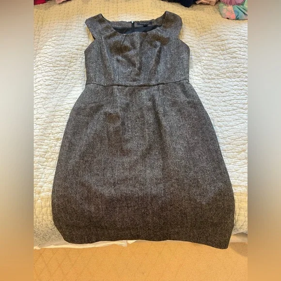 banana republic mini shift dress Utility Shift Mini Dress